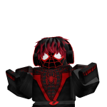 @coolbreezesalvatore8