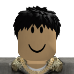 @smkindope