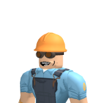 @Piotron14