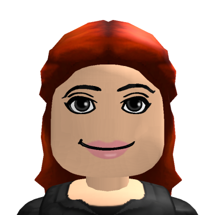 Roblox profile picture for @Sam38467