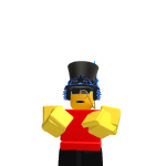 @cnrdnz4