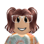 @dottylottie1000