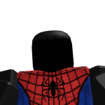 sazjdahsdjasdk's avatar