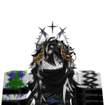 @MineMaker4532