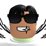 @wille738