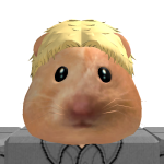 @bortprime0