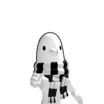 patokchero51's avatar