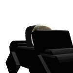 @Justin270415