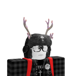 @Tremor671