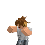 @swattdog