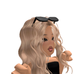 @Trxvaillx