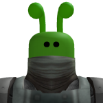 @Deralous