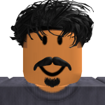 @Duwappd