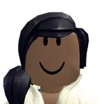 @N3WJ3ANSS