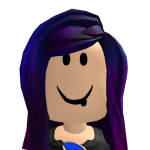 Potato