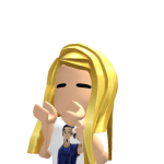 ale