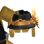 @duckycheez