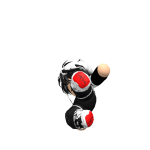 @Electro_Knight123