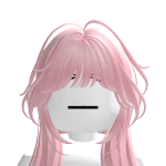 @NotHxsoka
