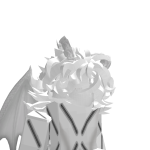 @TheOneWingedDragon