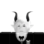 Hori_miyaqt's avatar