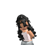 @rainbowkrysten67