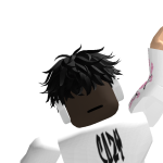@KamdenTheGoat_4