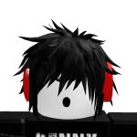 @EfficientKen0987