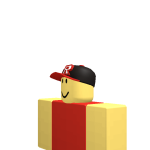 @baarman123