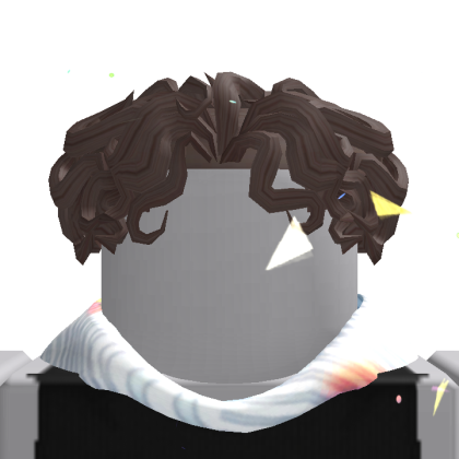 MasterAffro