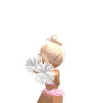 @gracexqn