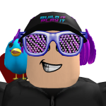 MrFantom