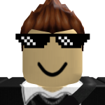 @qwerljack1