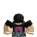 @elijahgamerboy19