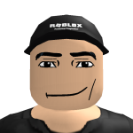 trs_spinnagioker