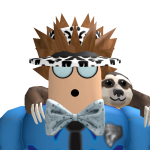 @markostheboss