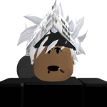 @N1cklife