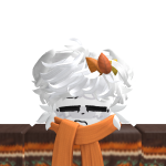 @xPlacebowo