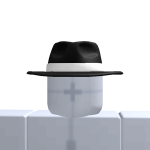 @presentman_Godly