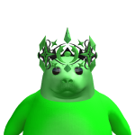 @tinytim2711