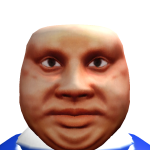 @Jonath4nPrince123