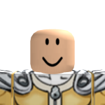 AzureAsok