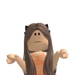 @AnnieFM246