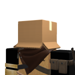 @coolgamer1256i8