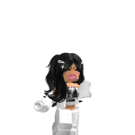@Stxrssjuliet