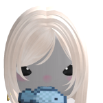@fightfrostfury