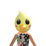 @qtterrors