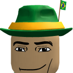 roberto