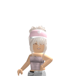@JsRosez