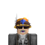 @happygaming1110